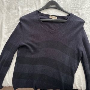 Burberry Sweater
